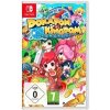 Dokapon Kingdom : Connect (SWITCH)