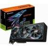 GIGABYTE AORUS GeForce RTX 5070 MASTER/12GB/GDDR7 (GV-N5070AORUS M-12GD)
