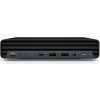 HP Pro/400 G9/Mini/i3-12100T/8GB/256GB SSD/UHD 730/W11P