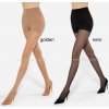 GATTA Pančuchové nohavice Body-relaxmedica20 golden 3(M)