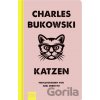 Katzen - Charles Bukowski