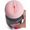 BOOM Paula Wild masturbátor