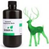Elegoo Standard 1kg 50.103.0088 zelený