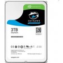 Seagate SkyHawk 3TB, ST3000VX010