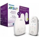 Avent SCD721 pestúnka