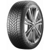 Matador MP93 Nordicca 245/40 R19 98 V Zimné XL FR EVC M+S 3PMSF