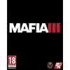 Mafia 3 Steam PC