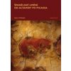Španělské umění od Altamiry po Picassa - Pavel Štěpánek