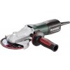 Metabo WEF 9-125 Quick