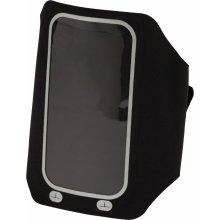 Púzdro Pro Touch Armpocket čierna