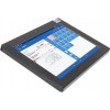 Tablet FiskalPRO 10