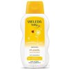Weleda nechtíkový olej 200 ml