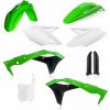 Acerbis Acerbis plastový full kit sa hodí preKXF 250 18/20 replica 18