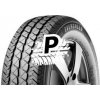EVERGREEN EV516 235/65 R16C 115/113T