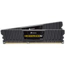 Corsair Vengeance DDR3 16GB 1600MHz CL10 (2x8GB) CML16GX3M2A1600C10