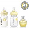 Medela Calma láhev pro kojené děti komplet 250ml