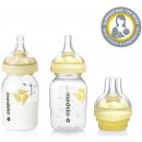 Medela Calma láhev pro kojené děti komplet 250ml