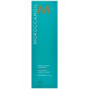 Moroccanoil Treatment olej pro všechny typy vlasů 200 ml