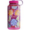 Nalgene Wide Mouth 1000ml