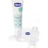 Chicco obrúsky vlhčené 3 x 72 ks + Aquaint 500 ml darčeková sada