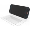 Nintendo Switch HYPERKIN Ochranné sklo na displej (2 kusy) (810007715766)