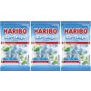 Haribo Air-Drops Ice Mint 100 g
