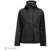Lundhags Tived Waterproof dámska bunda, charcoal XL