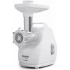 Mlynček na mäso SMAPP 490.8 2200 W biely