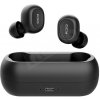 QCY T1C/T1 TWS Bluetooth slúchadlá