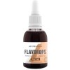 Myprotein FlavDrops toffee 50 ml