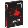 black stories English