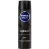 Antiperspirant v spreji Nivea Men 150 ml