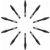 XP-Pen Hroty pre perá PA5 50 ks AC95