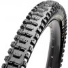 Maxxis Minion DHR II 27.5 x 2.50