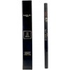 Guerlain Ceruzka na oči Eye Pencil 02 Brown Earth 0,35 g
