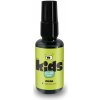 VERRA Kids D3+K2 sprej citrón 30 ml