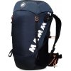 Mammut Ducan 24l Women Marine Black