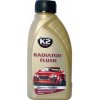 K2 RADIATOR FLUSH 400 ml - čistič chladiča a chladiaceho systému