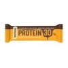 Bombus Protein 30% Peanut & Chocolate 50 g