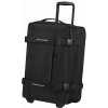 American Tourister Urban Track čierna 55 l