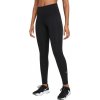 Damskie legginsy Dri-FIT One W DD0252 010 - Nike S