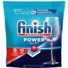 Tablety do umývačky Finish power All in1 - 48 ks