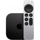 Apple TV 4K Wi-Fi 128GB MN893CS/A