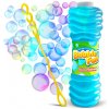 Ricokids Tekutina na bublinky 1000ml modrá