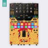 Doto Design Skin DJM-S7 SPAGHETTI
