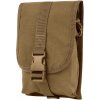 Condor Outdoor small Utility coyote