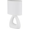Globo 21731W