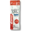 Penco Energy gel Trail 35 g