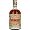 Don Papa 7y 40% 0,7 l (čistá fľaša)