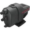 GRUNDFOS, Automatická domáca vodáreň Grundfos SCALA1 3-35 s frekvenčným meničom